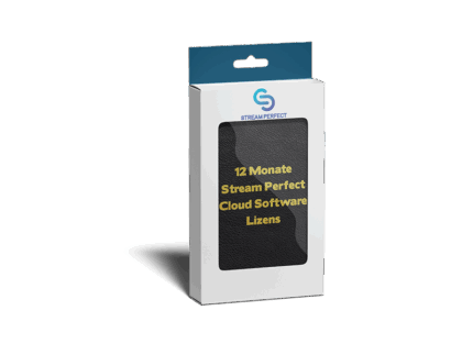 Digital Signage Software