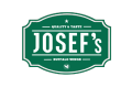 Josefs_logo (1)