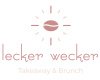 Logo-Leckerwecker-scaled (1)