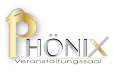 Phoenixsaal (1)